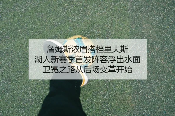 zhan-mu-si-nong-mei-da-dang-li-fu-si-hu-ren-xin-sai-ji-shou-fa-zhen-rong-fu-chu-shui-mian-wei-mian-zhi-lu-cong-hou-2-116.jpg